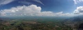DSC02059_ - Panorama